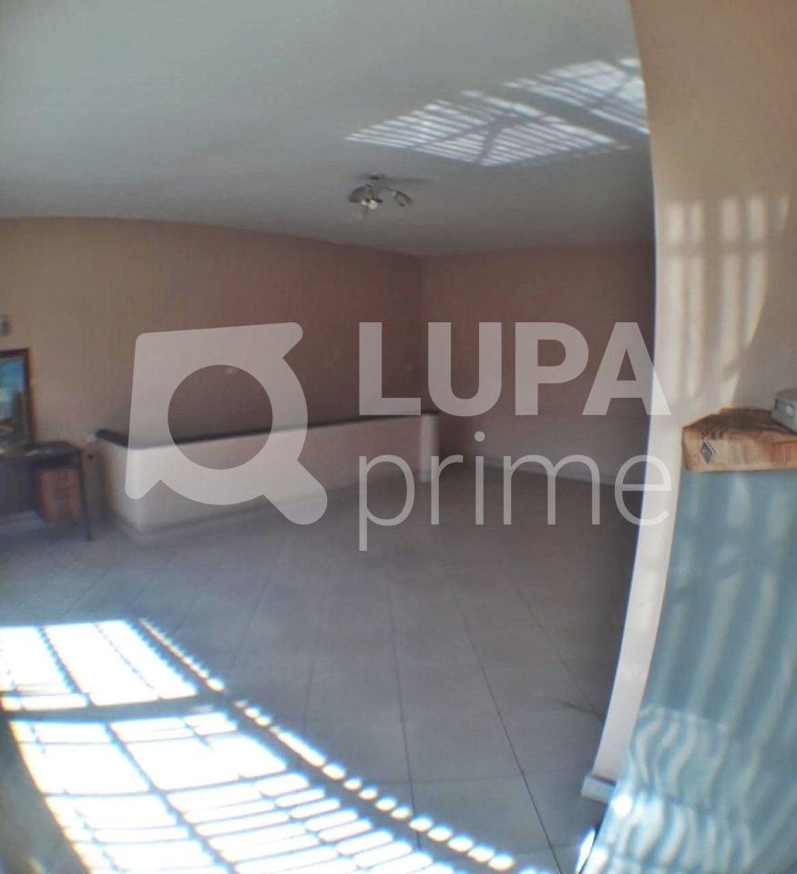 sobrado-venda-sao-paulo-vila-gustavo-4dormitorios-2suites-5vagas-362m2-LM20085