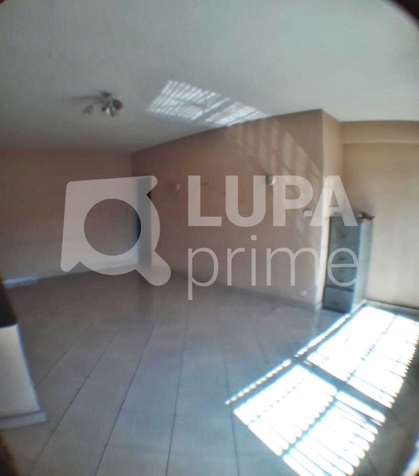 sobrado-venda-sao-paulo-vila-gustavo-4dormitorios-2suites-5vagas-362m2-LM20085