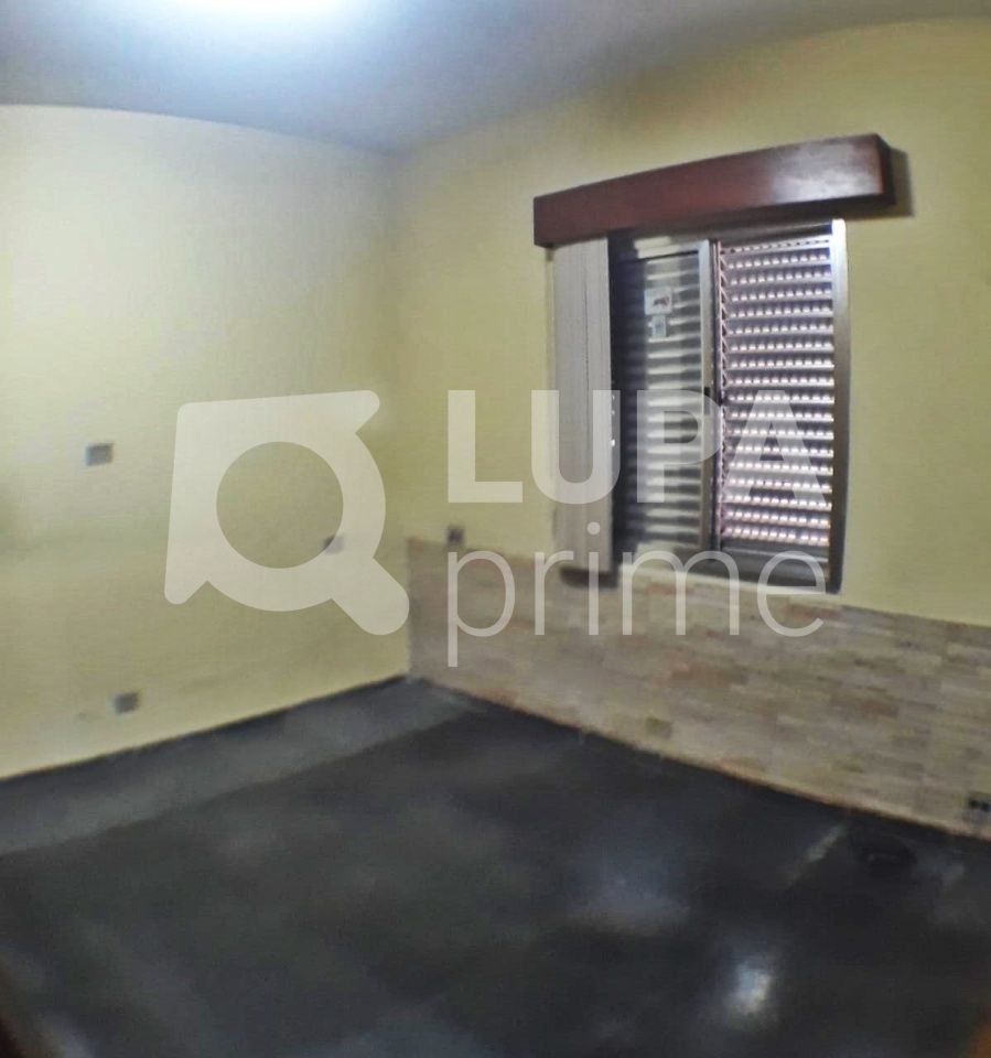 sobrado-venda-sao-paulo-vila-gustavo-4dormitorios-2suites-5vagas-362m2-LM20085