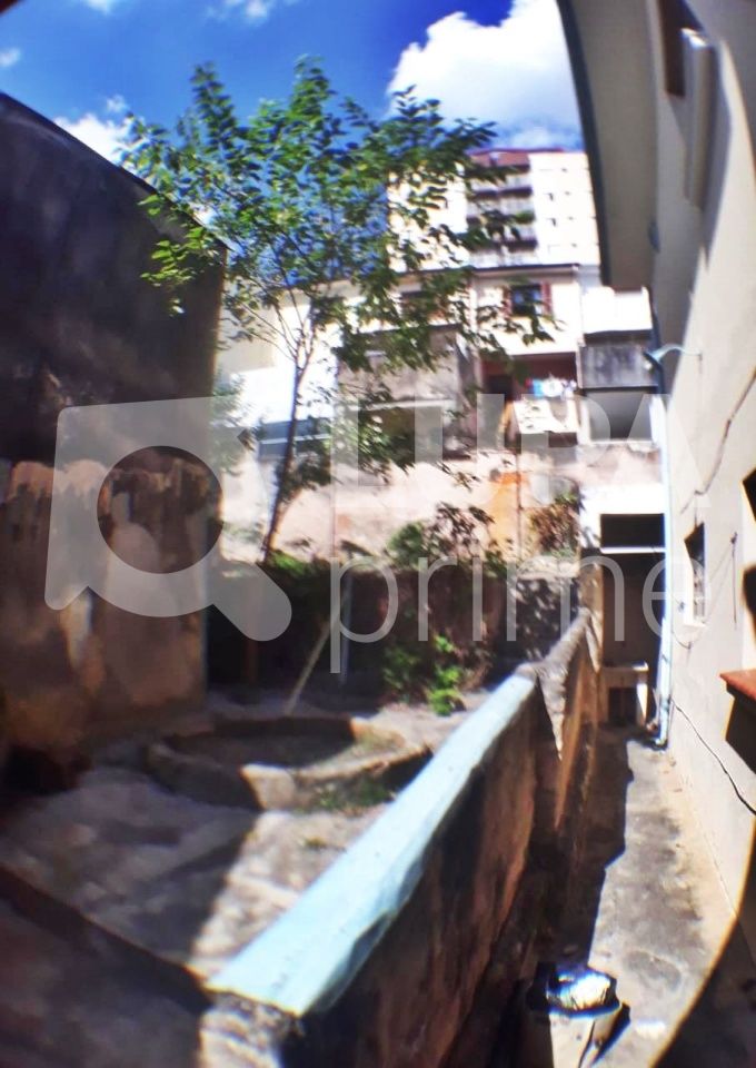 sobrado-venda-sao-paulo-vila-gustavo-4dormitorios-2suites-5vagas-362m2-LM20085