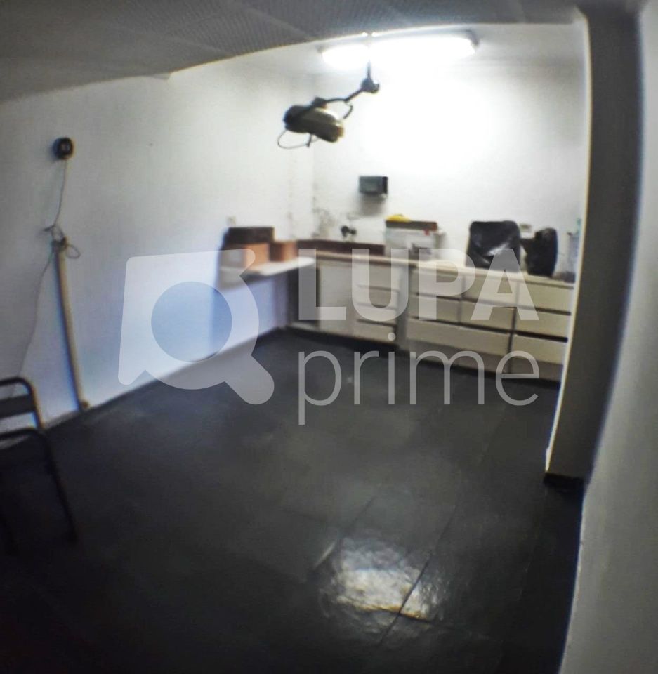 sobrado-venda-sao-paulo-vila-gustavo-4dormitorios-2suites-5vagas-362m2-LM20085