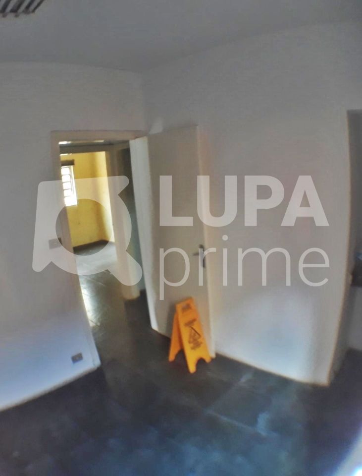 sobrado-venda-sao-paulo-vila-gustavo-4dormitorios-2suites-5vagas-362m2-LM20085