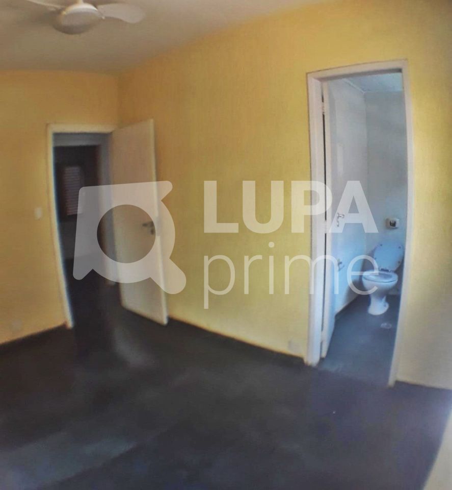 sobrado-venda-sao-paulo-vila-gustavo-4dormitorios-2suites-5vagas-362m2-LM20085