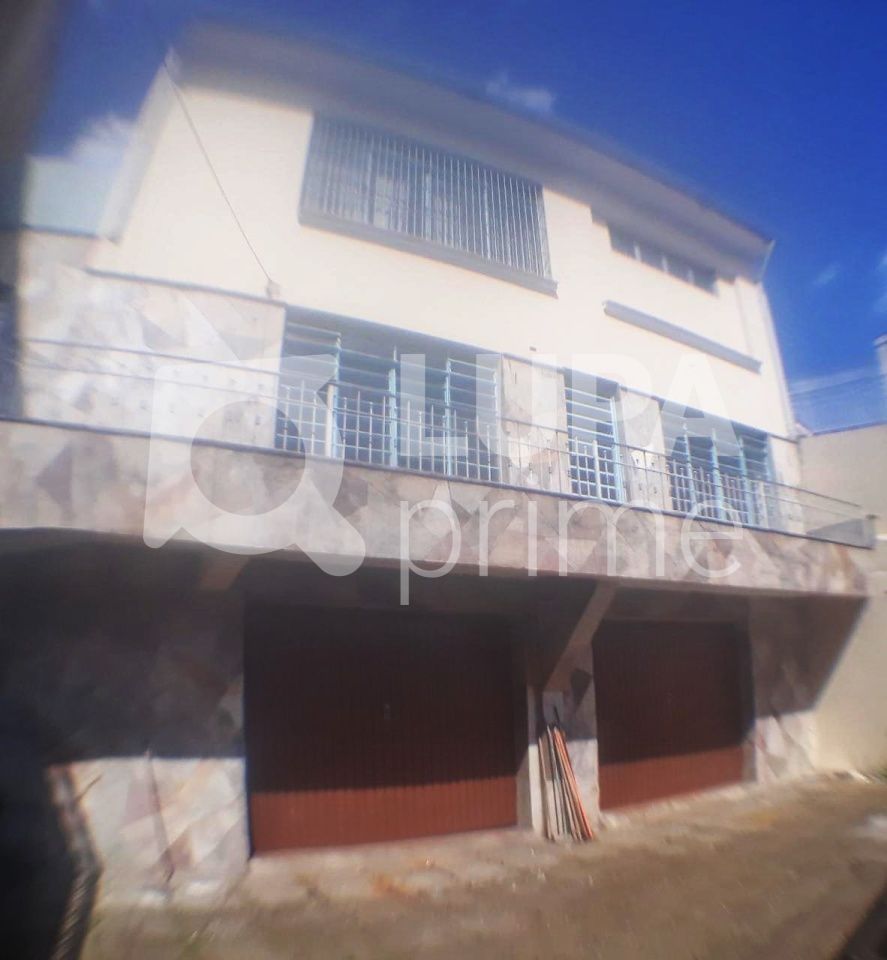 sobrado-venda-sao-paulo-vila-gustavo-4dormitorios-2suites-5vagas-362m2-LM20085