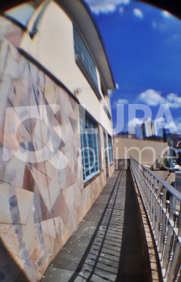 sobrado-venda-sao-paulo-vila-gustavo-4dormitorios-2suites-5vagas-362m2-LM20085