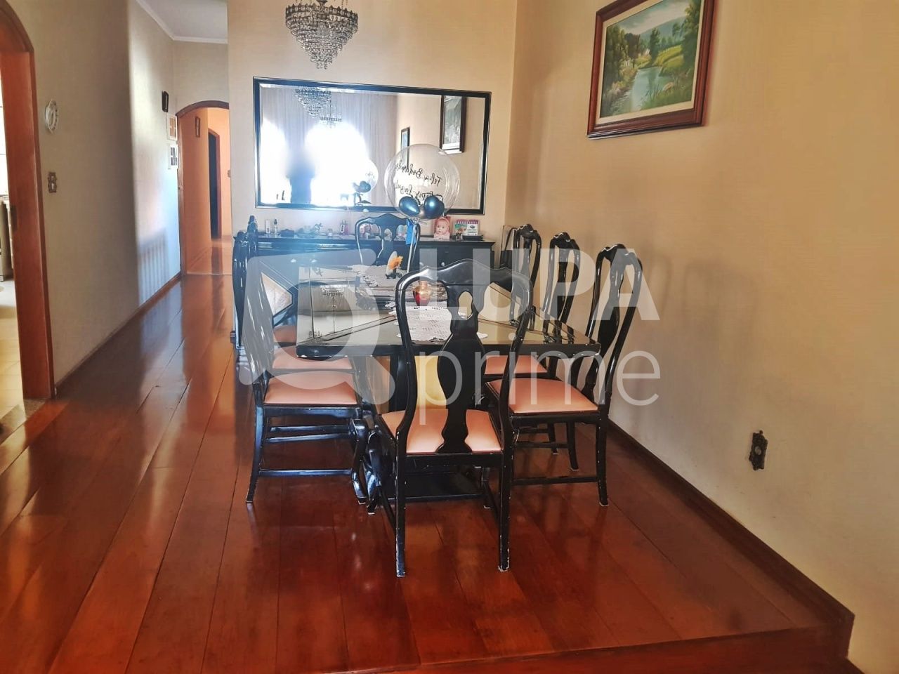 sobrado-venda-sao-paulo-vila-guilherme-3dormitorios-1suite-5vagas-220m2-LM20105