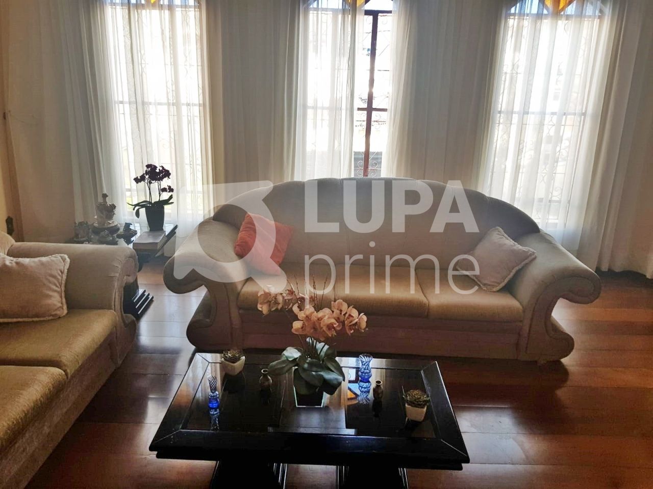 sobrado-venda-sao-paulo-vila-guilherme-3dormitorios-1suite-5vagas-220m2-LM20105