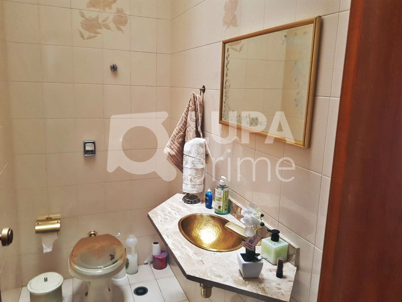 sobrado-venda-sao-paulo-vila-guilherme-3dormitorios-1suite-5vagas-220m2-LM20105