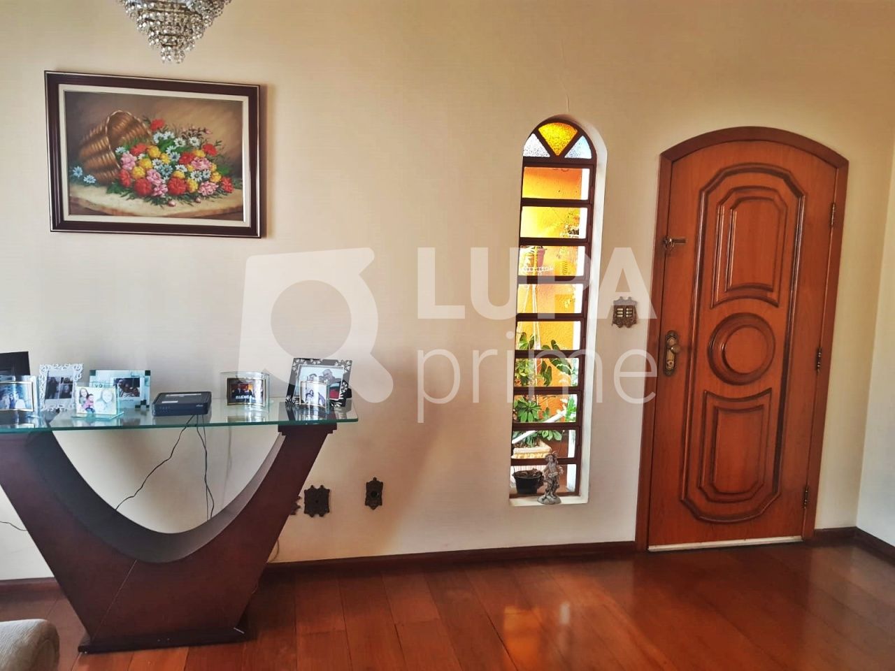 sobrado-venda-sao-paulo-vila-guilherme-3dormitorios-1suite-5vagas-220m2-LM20105