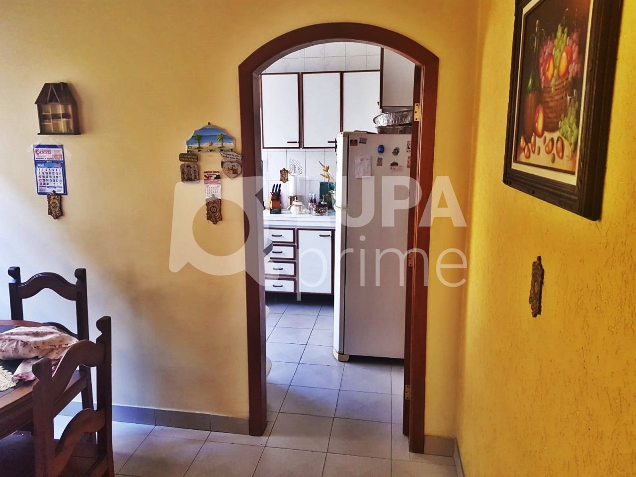 sobrado-venda-sao-paulo-vila-guilherme-3dormitorios-1suite-5vagas-220m2-LM20105