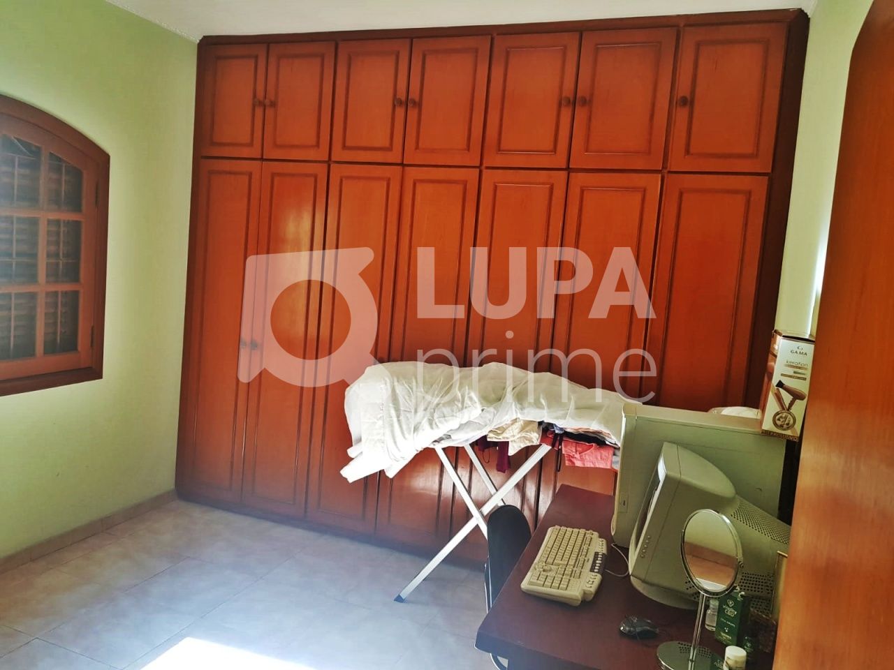 sobrado-venda-sao-paulo-vila-guilherme-3dormitorios-1suite-5vagas-220m2-LM20105