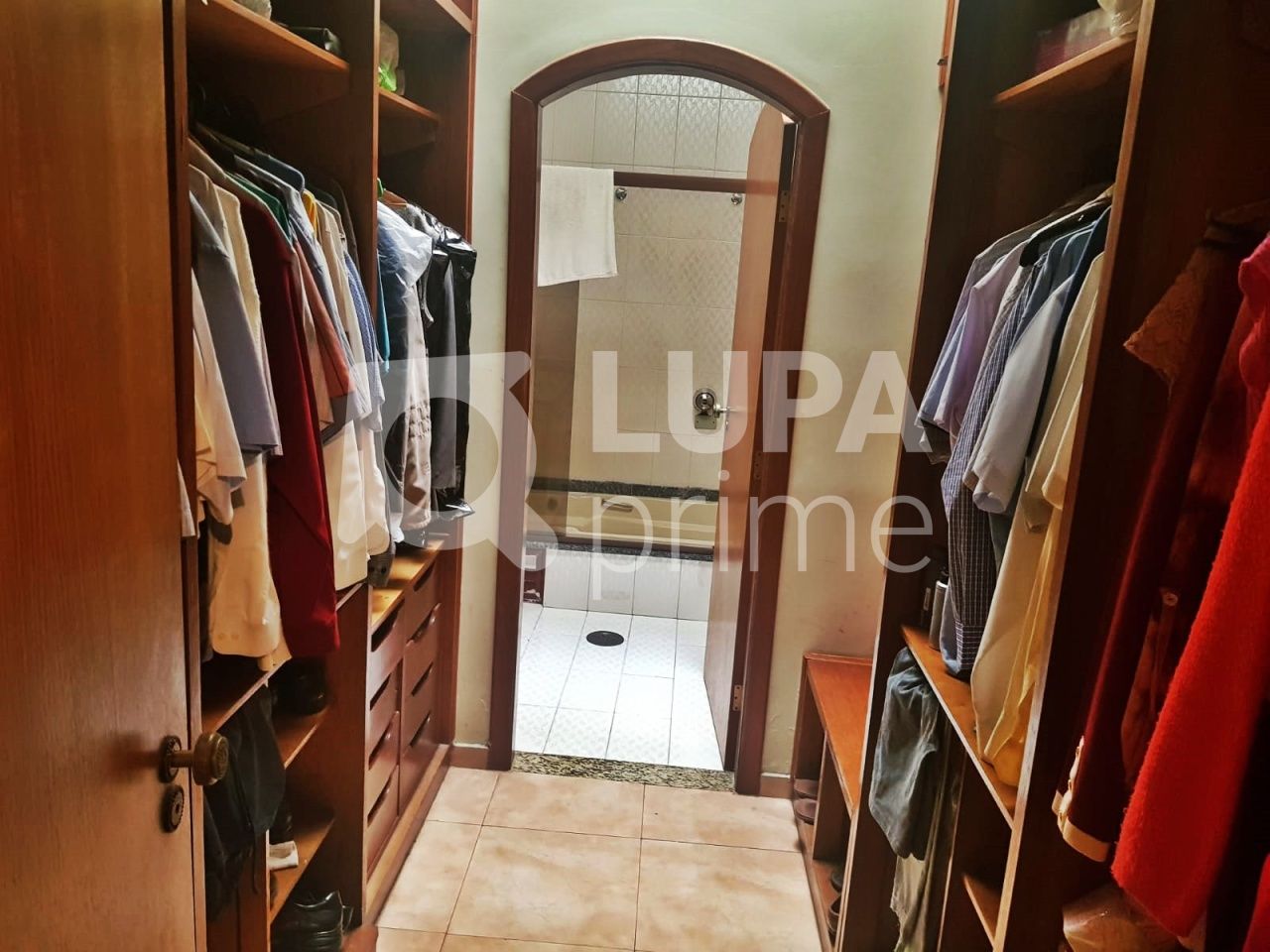 sobrado-venda-sao-paulo-vila-guilherme-3dormitorios-1suite-5vagas-220m2-LM20105