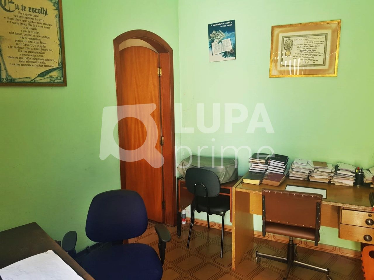 sobrado-venda-sao-paulo-vila-guilherme-3dormitorios-1suite-5vagas-220m2-LM20105