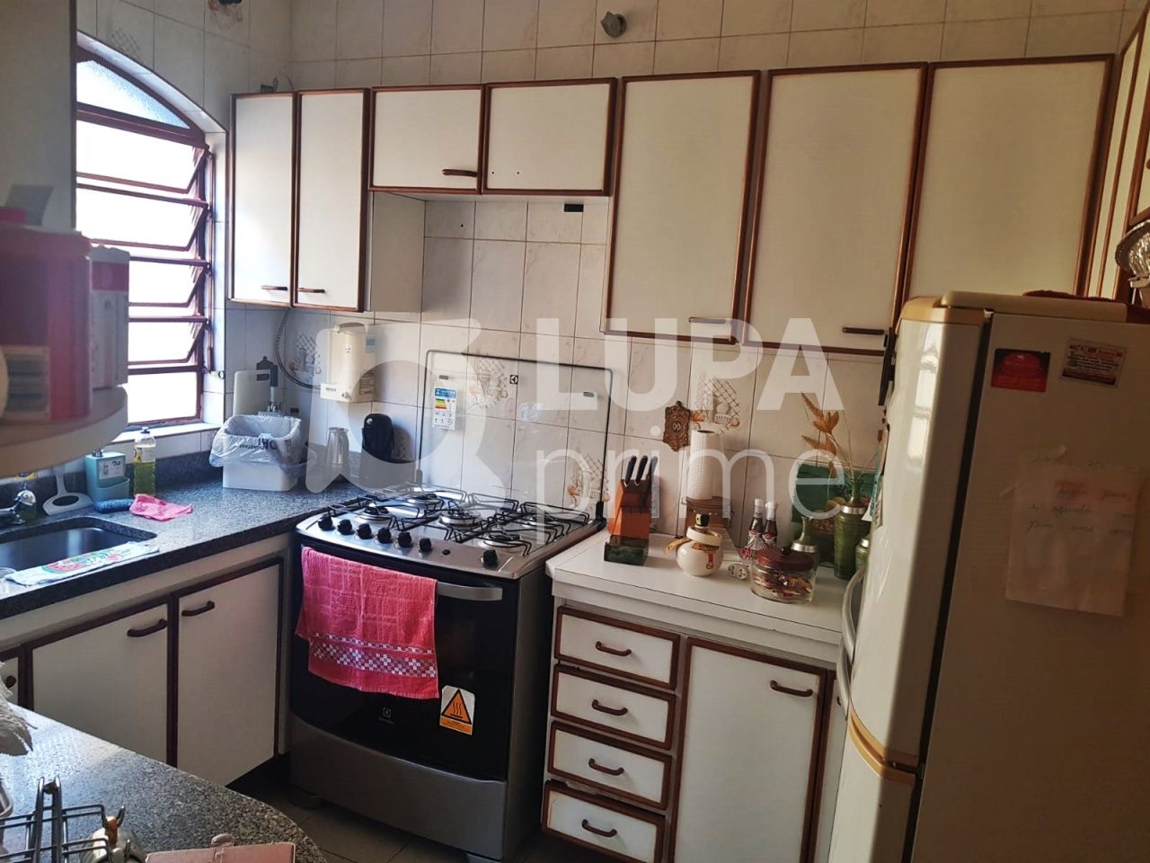 sobrado-venda-sao-paulo-vila-guilherme-3dormitorios-1suite-5vagas-220m2-LM20105