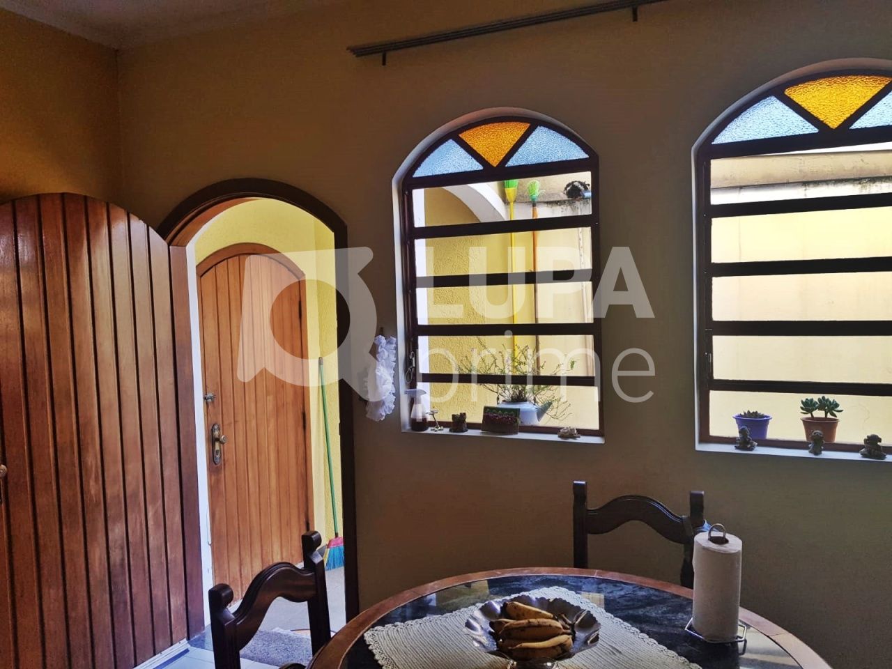 sobrado-venda-sao-paulo-vila-guilherme-3dormitorios-1suite-5vagas-220m2-LM20105