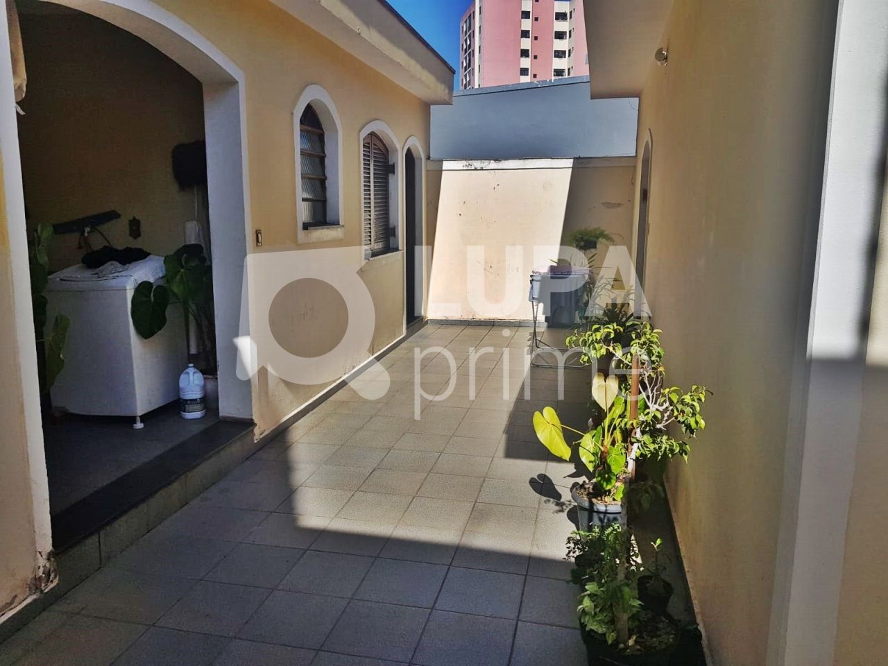 sobrado-venda-sao-paulo-vila-guilherme-3dormitorios-1suite-5vagas-220m2-LM20105