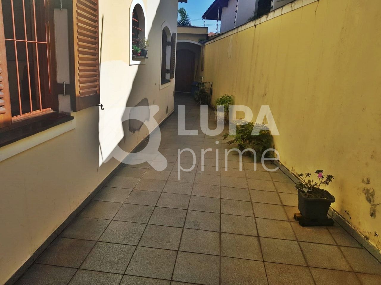 sobrado-venda-sao-paulo-vila-guilherme-3dormitorios-1suite-5vagas-220m2-LM20105