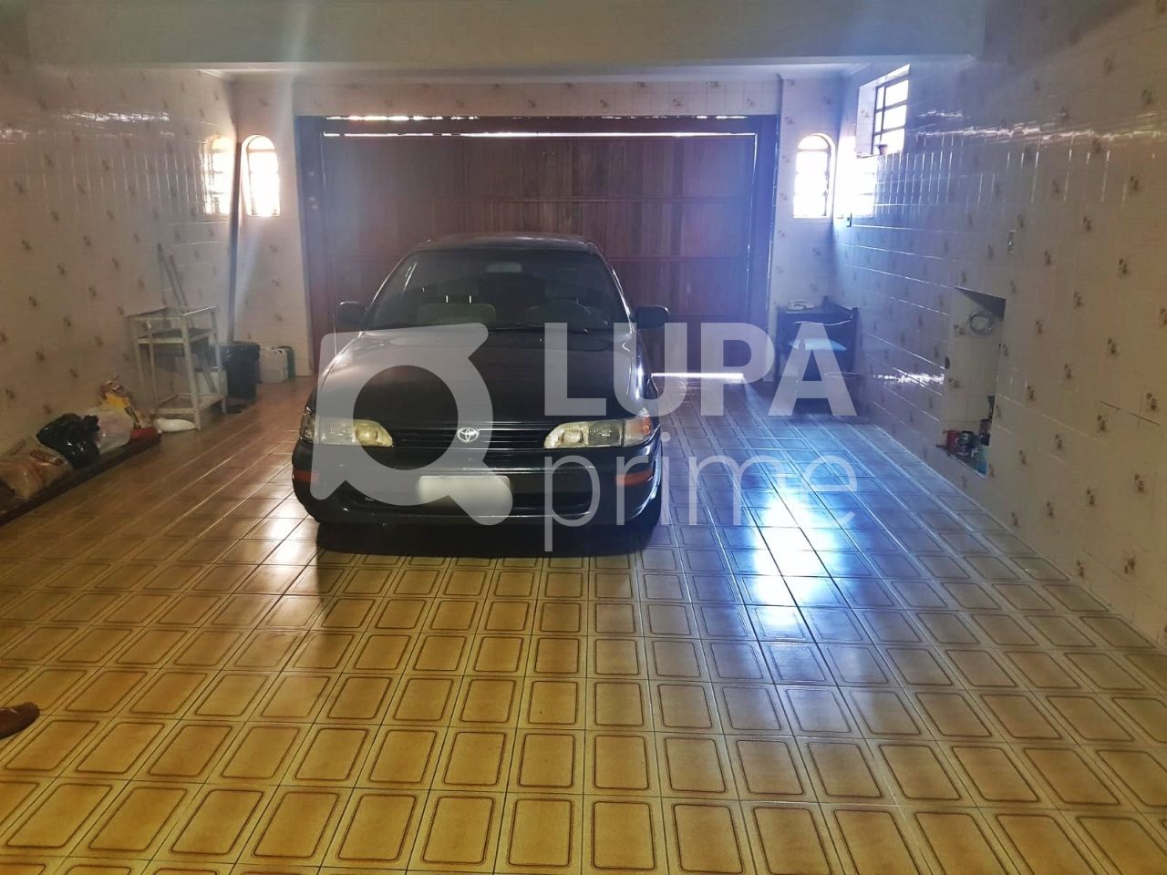 sobrado-venda-sao-paulo-vila-guilherme-3dormitorios-1suite-5vagas-220m2-LM20105