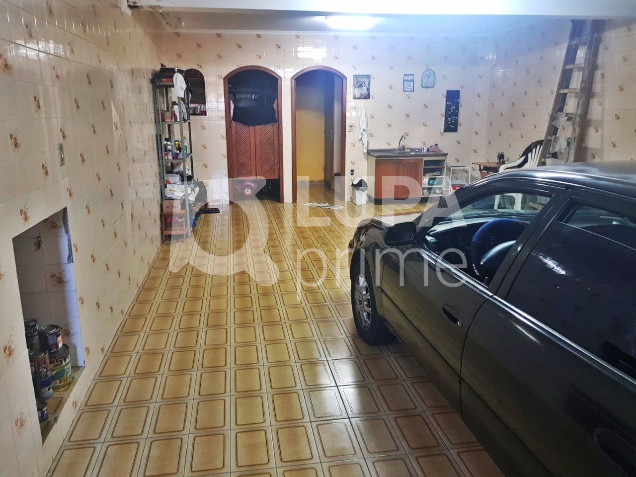 sobrado-venda-sao-paulo-vila-guilherme-3dormitorios-1suite-5vagas-220m2-LM20105