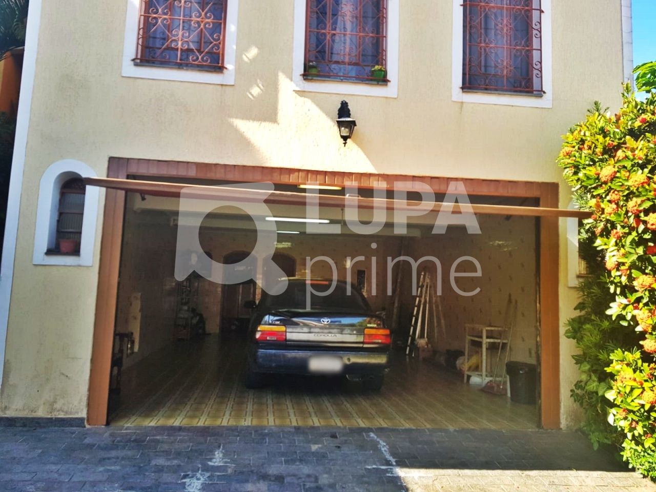 sobrado-venda-sao-paulo-vila-guilherme-3dormitorios-1suite-5vagas-220m2-LM20105