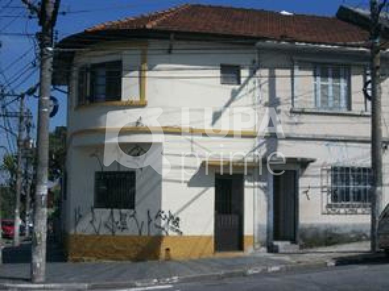 sobrado-venda-sao-paulo-vila-maria-2dormitorios-1vaga-80m2-LM2011