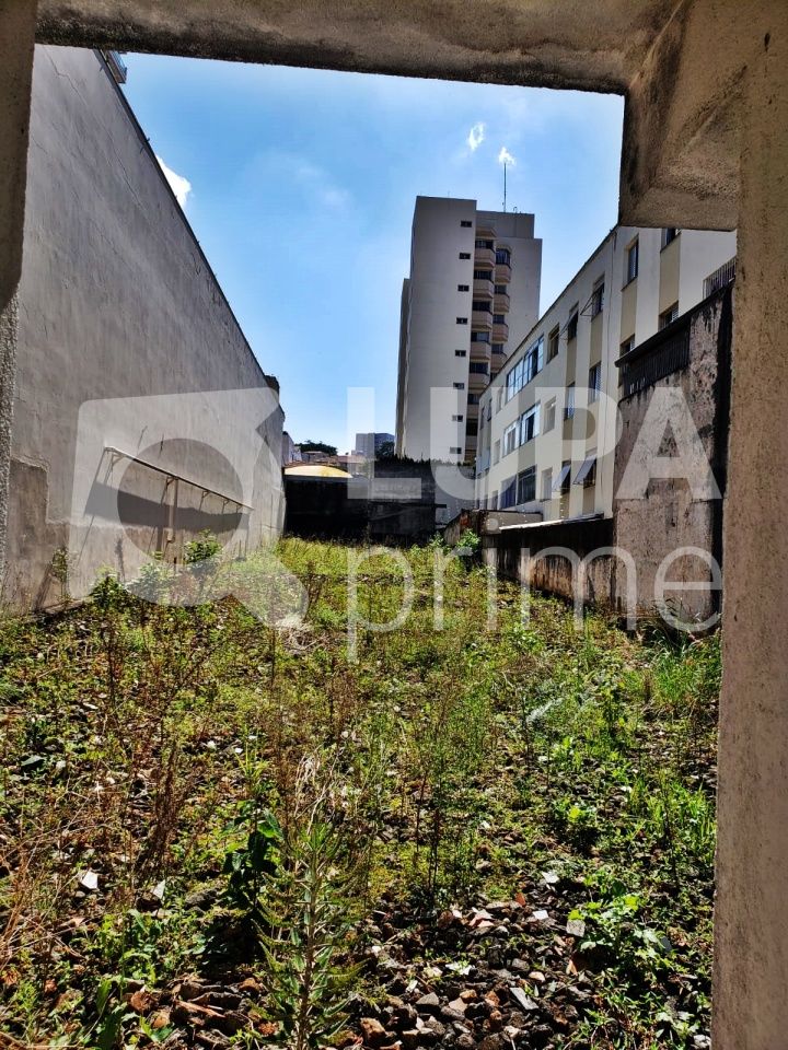 Terreno, 450 m² - Foto 2