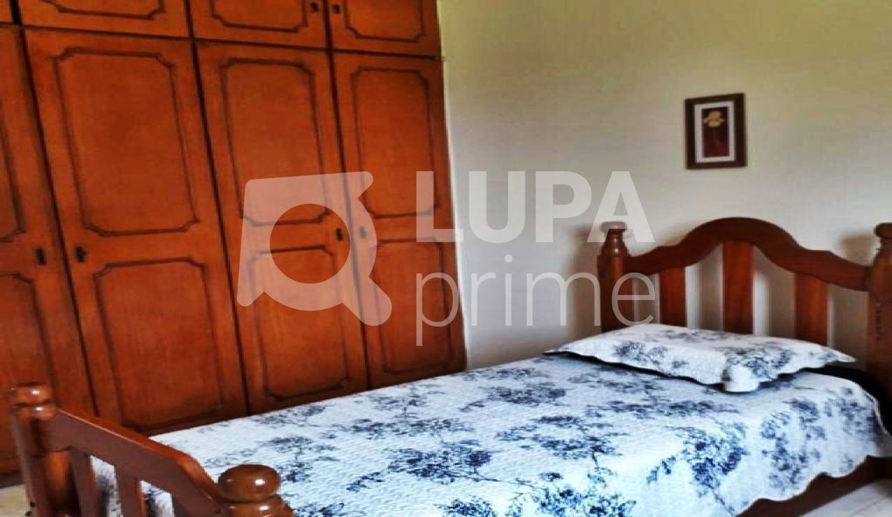 casa-terrea-venda-sao-paulo-vila-maria-3dormitorios-3vagas-280m2-LM20123