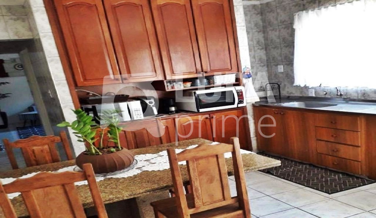 casa-terrea-venda-sao-paulo-vila-maria-3dormitorios-3vagas-280m2-LM20123