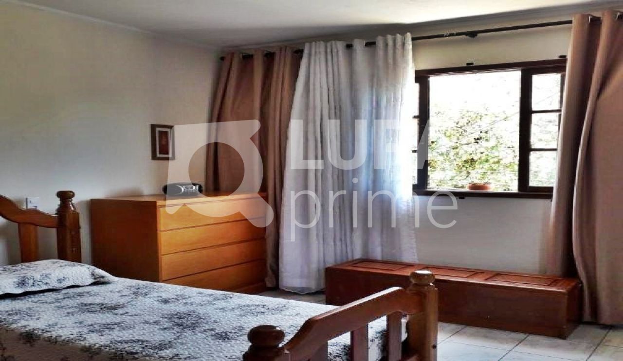 casa-terrea-venda-sao-paulo-vila-maria-3dormitorios-3vagas-280m2-LM20123