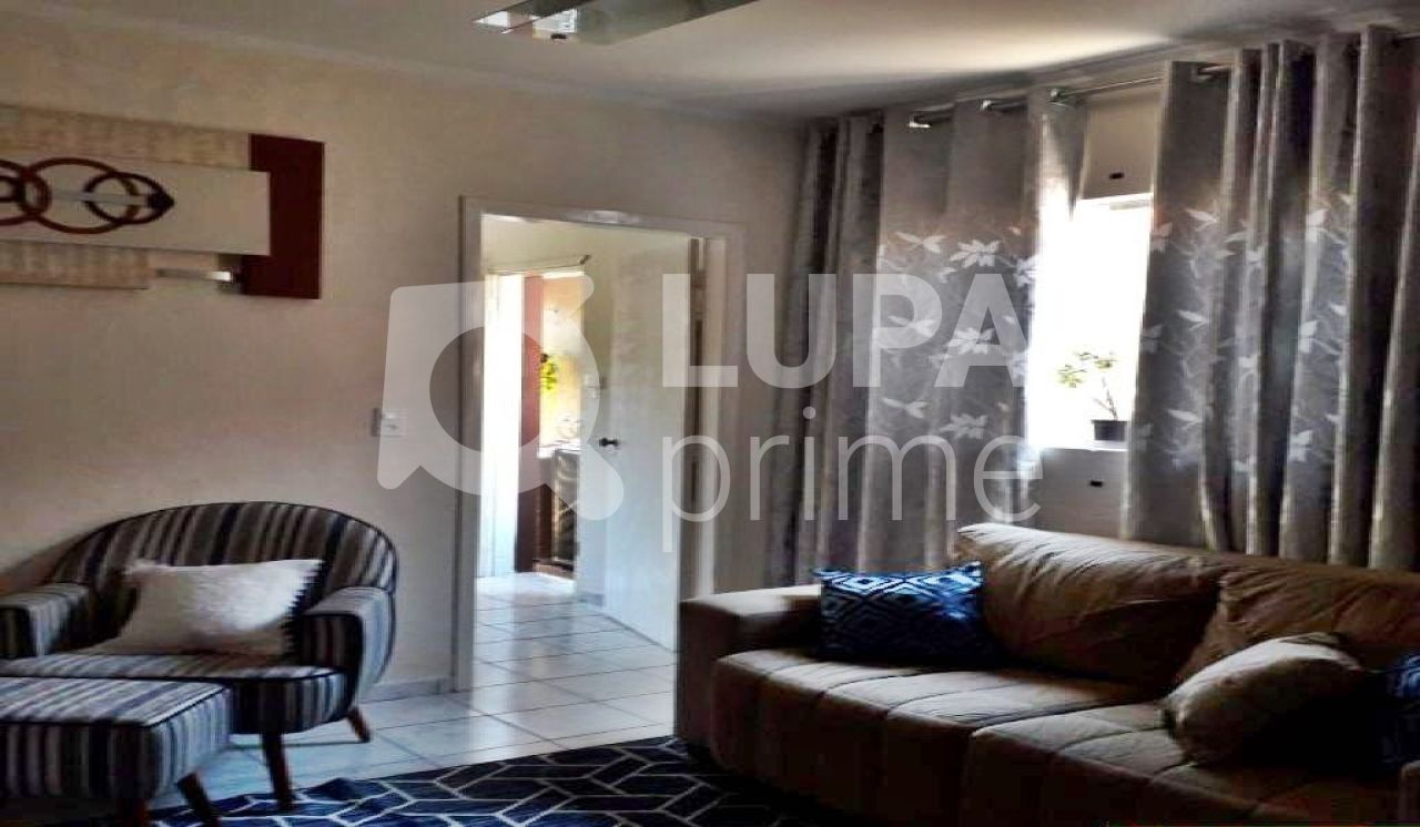 casa-terrea-venda-sao-paulo-vila-maria-3dormitorios-3vagas-280m2-LM20123