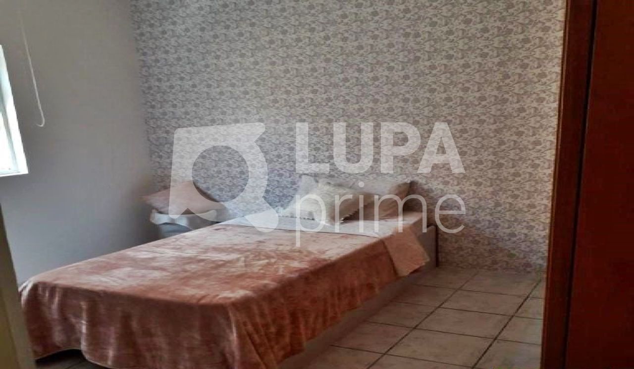 casa-terrea-venda-sao-paulo-vila-maria-3dormitorios-3vagas-280m2-LM20123