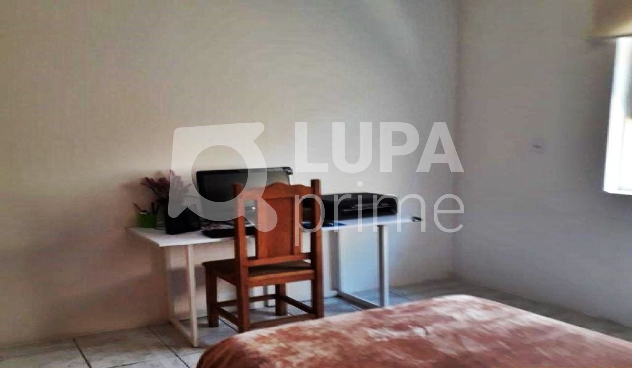 casa-terrea-venda-sao-paulo-vila-maria-3dormitorios-3vagas-280m2-LM20123