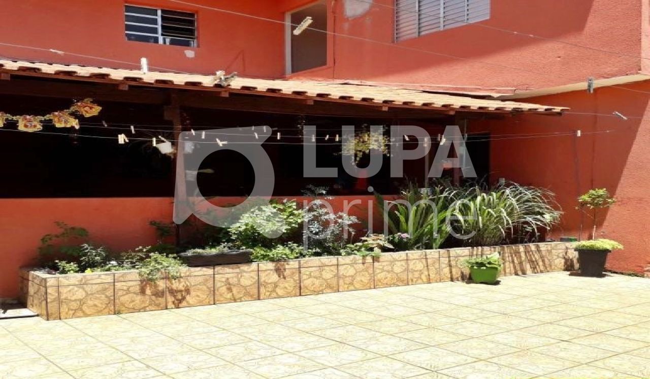 casa-terrea-venda-sao-paulo-vila-maria-3dormitorios-3vagas-280m2-LM20123