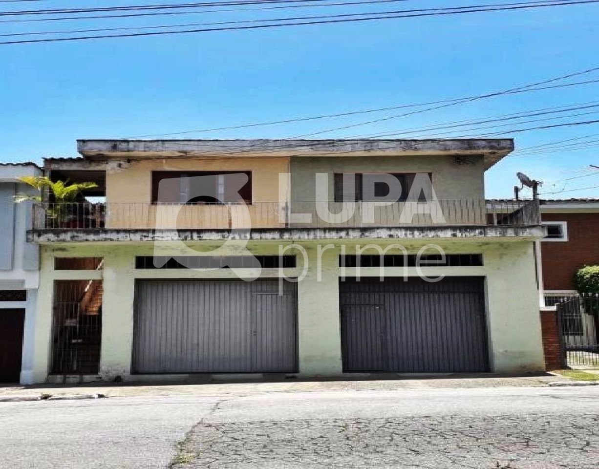 casa-terrea-venda-sao-paulo-vila-maria-3dormitorios-3vagas-280m2-LM20123