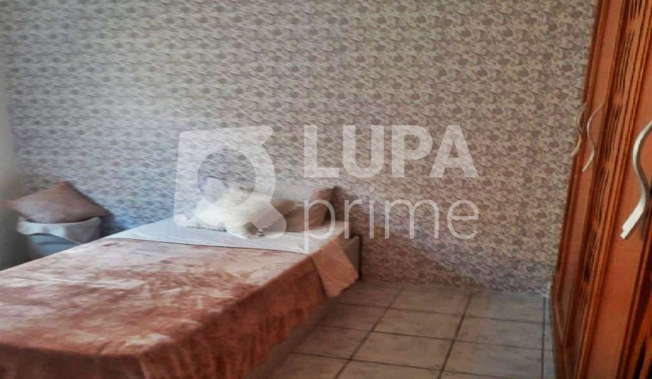 casa-terrea-venda-sao-paulo-vila-maria-3dormitorios-3vagas-280m2-LM20123