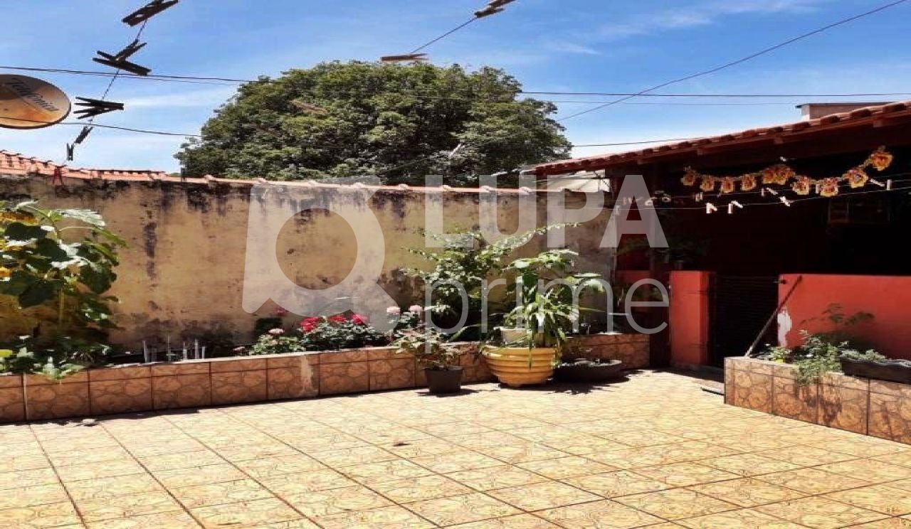 casa-terrea-venda-sao-paulo-vila-maria-3dormitorios-3vagas-280m2-LM20123