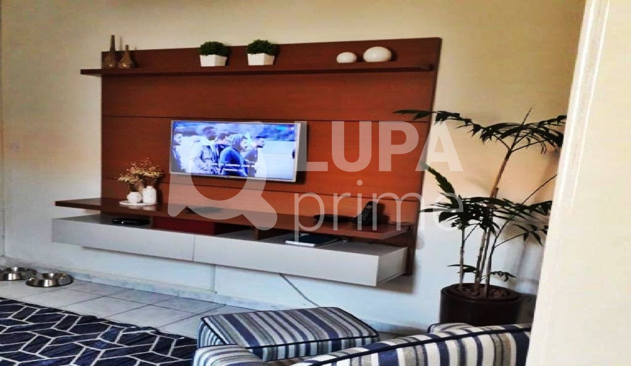 casa-terrea-venda-sao-paulo-vila-maria-3dormitorios-3vagas-280m2-LM20123