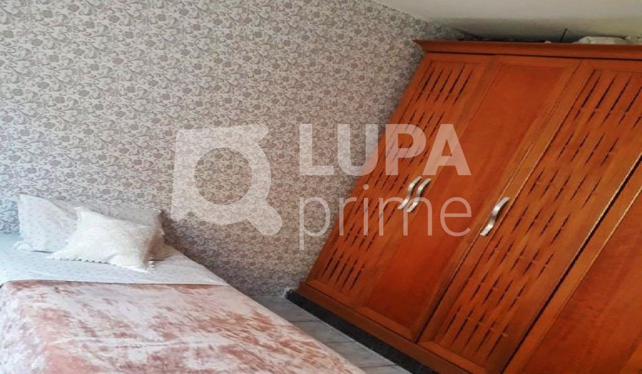 casa-terrea-venda-sao-paulo-vila-maria-3dormitorios-3vagas-280m2-LM20123