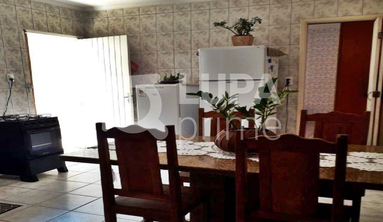 casa-terrea-venda-sao-paulo-vila-maria-3dormitorios-3vagas-280m2-LM20123