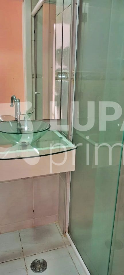 apartamento-venda-sao-paulo-santana-2dormitorios-1vaga-50m2-LM20124