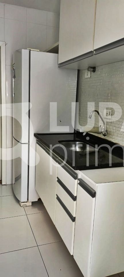 apartamento-venda-sao-paulo-santana-2dormitorios-1vaga-50m2-LM20124