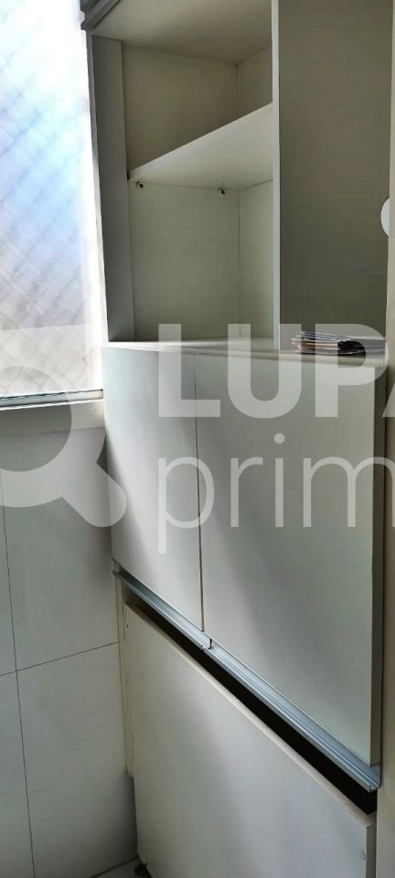 apartamento-venda-sao-paulo-santana-2dormitorios-1vaga-50m2-LM20124