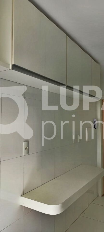 apartamento-venda-sao-paulo-santana-2dormitorios-1vaga-50m2-LM20124