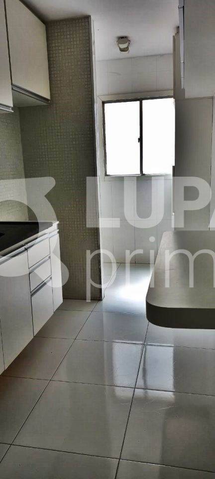 apartamento-venda-sao-paulo-santana-2dormitorios-1vaga-50m2-LM20124
