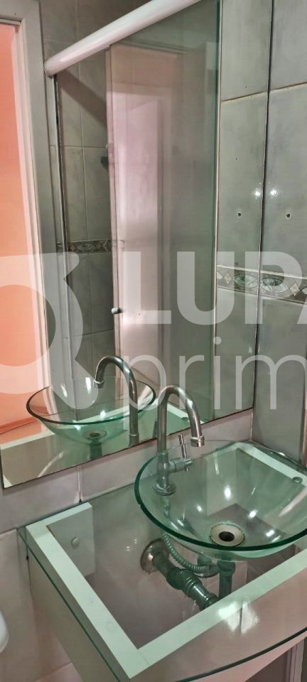 apartamento-venda-sao-paulo-santana-2dormitorios-1vaga-50m2-LM20124