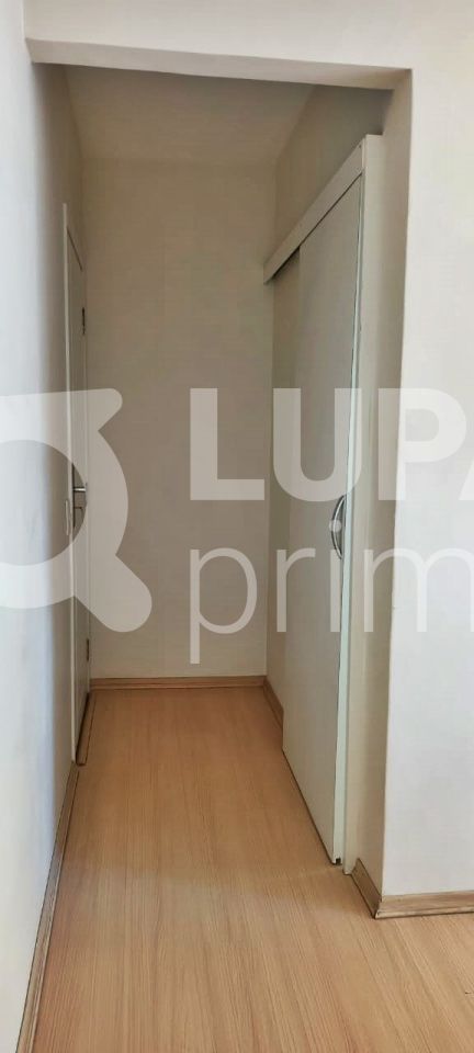 apartamento-venda-sao-paulo-santana-2dormitorios-1vaga-50m2-LM20124