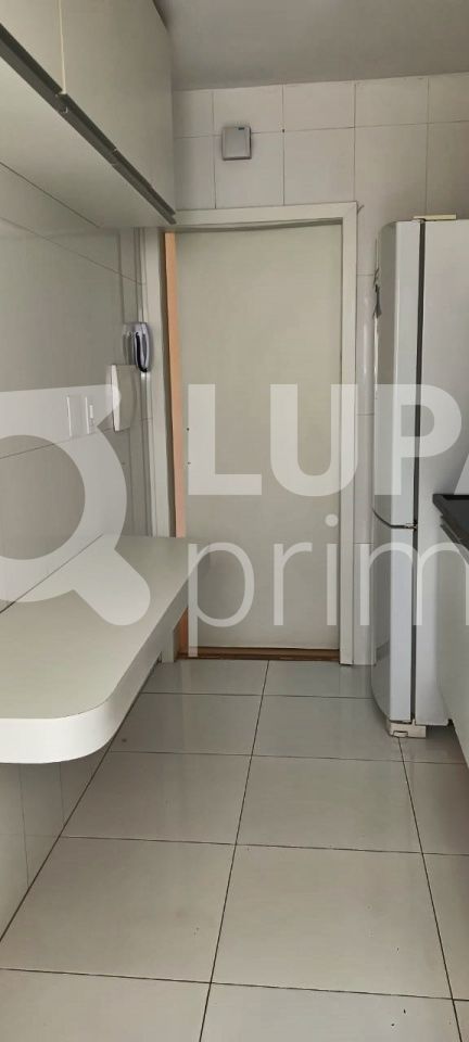 apartamento-venda-sao-paulo-santana-2dormitorios-1vaga-50m2-LM20124