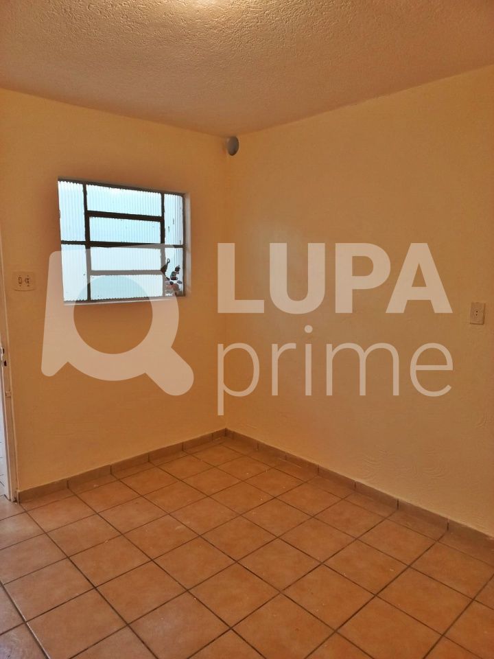 sobrado-venda-sao-paulo-parada-inglesa-6dormitorios-3suites-2vagas-300m2-LM20180