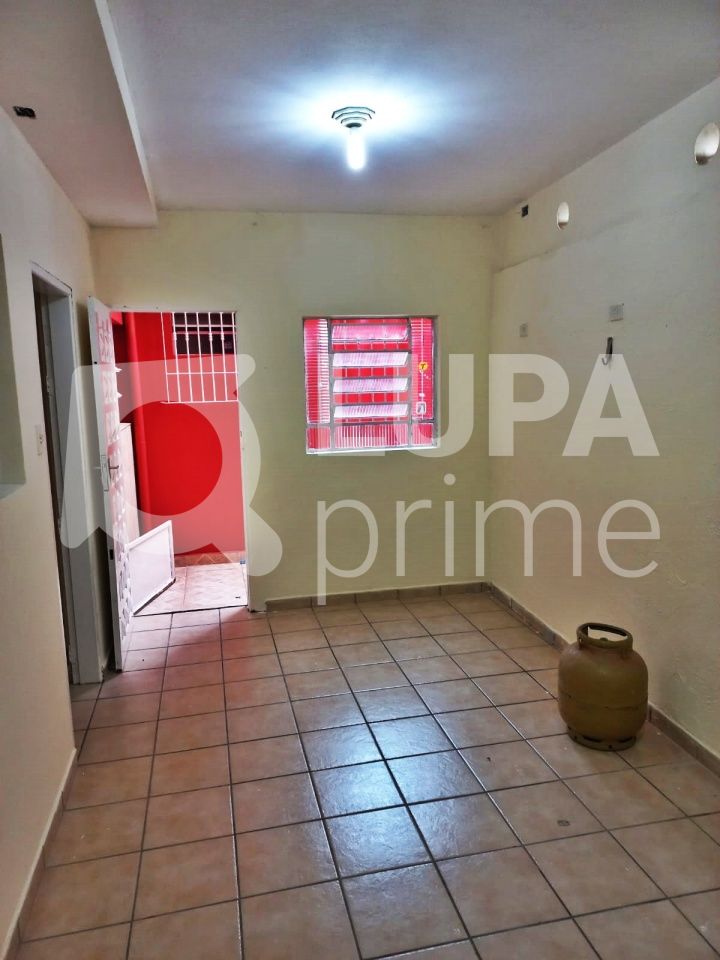 sobrado-venda-sao-paulo-parada-inglesa-6dormitorios-3suites-2vagas-300m2-LM20180