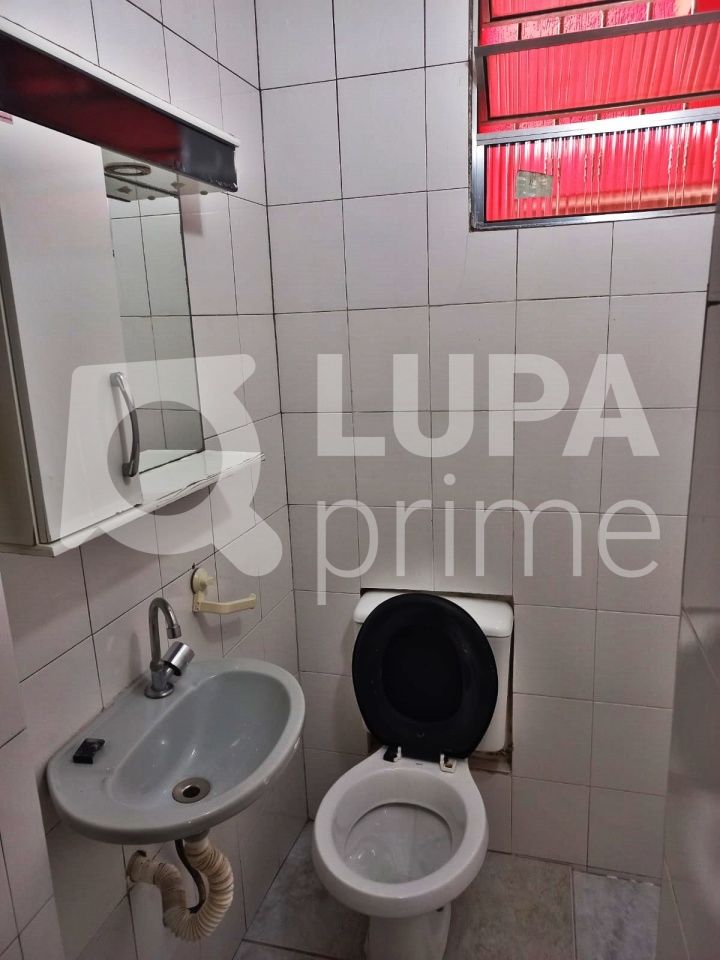 sobrado-venda-sao-paulo-parada-inglesa-6dormitorios-3suites-2vagas-300m2-LM20180